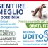 CENTRO UDITO ITALIA