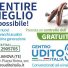 CENTRO UDITO ITALIA