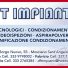 DFT IMPIANTI
