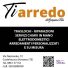 TI ARREDO