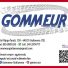 GOMMEUR