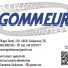 GOMMEUR