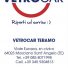 VETROCAR