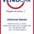 VETROCAR