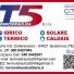 TERMOIDRAULICA T5