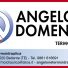 ANGELONE DOMENICO
