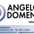 ANGELONE DOMENICO