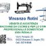 VINCENZO ROTINI