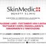 SKIN MEDIC BEAUTY CLINIC