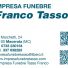 FRANCO TASSO
