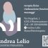 ANDREA LELIO