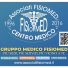 FISIOMED