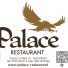 PALACE RESTAURANT