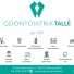 ODONTOIATRIA TALLÈ