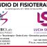 LUCIA SETTIMI