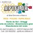 APIFLOR