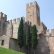 Castello Scaligero