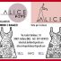 ALICE KIDS - ALICE