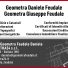 GEOMETRA DANIELE FEUDALE - GEOMETRA GIUSEPPE FEUDALE