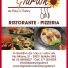 AL GIARDINO