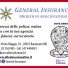 GENERAL INSURANCE