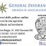 GENERAL INSURANCE