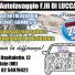 AUTOLAVAGGIO F.LLI DI LUCCA