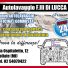 AUTOLAVAGGIO F.LLI DI LUCCA