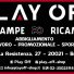 PLAY OFF