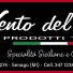 VENTO DEL SUD