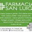 FARMACIA SAN LUIGI