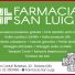 FARMACIA SAN LUIGI