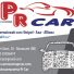 PR CAR