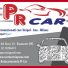 PR CAR