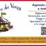 LA GIOSTRA DEI VIAGGI