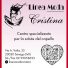 LINEA MODA CRISTINA