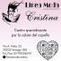 LINEA MODA CRISTINA