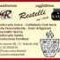 MR RESTELLI