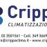 CRIPPA