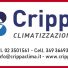 CRIPPA