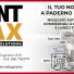 RENT MAX