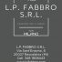 L.P. FABBRO