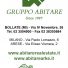GRUPPO ABITARE