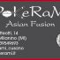 POKERAMI