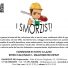 I SMORZISTI