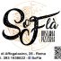 SOFLÀ