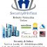 SECURITY & INFISSI