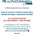 AUTOCARROZZERIA FRATELLI MICHELANGELI