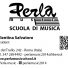 PERLA MUSIC