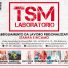 TSM LABORATORIO